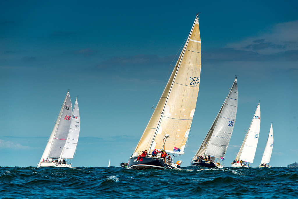 0HM_2421-Verbessert | Holen Sie sich das Meer nach Hause. Exklusive maritime Fotokunst & preisgekrönte Motive von der Ostsee und den Dünen jetzt online entdecken.