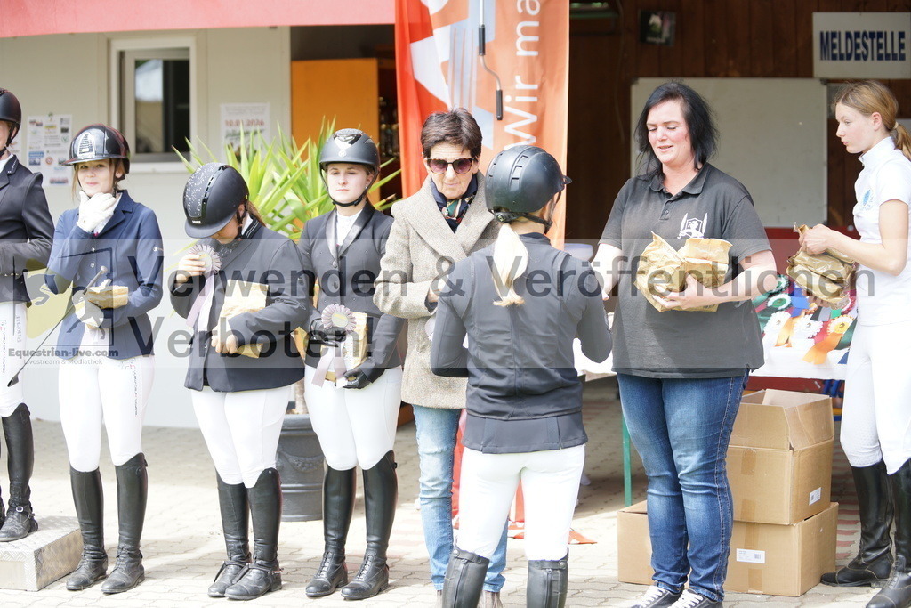DSC06532 | equestrian-live-com