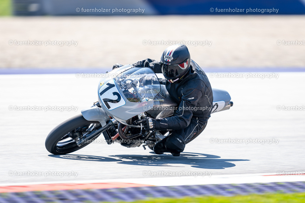 fuernholzer_230826-C2-287 | © Christian Fuernholzer | fuernholzer photography