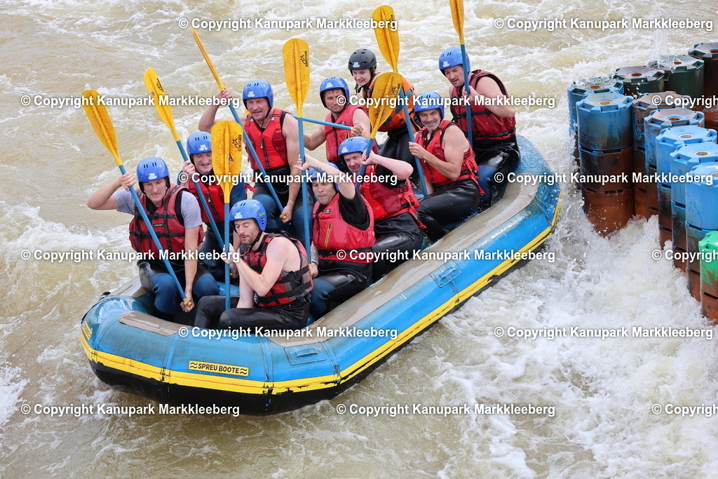 13.09.2025 15  Uhr0131 | fotodienst-kanupark - Realisiert mit Pictrs.com