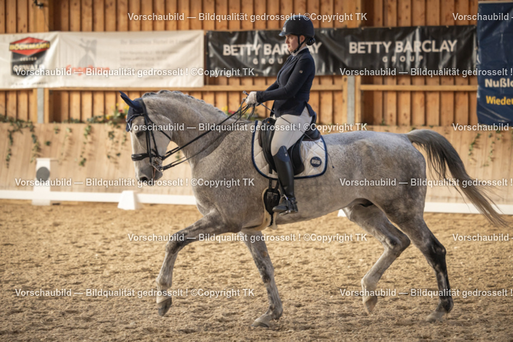 _D5A3308 | Emotionale Pferde- & People-Fotografie rund um Heidelberg, Leimen & Umgebung. Natürliche Fotos von Pferd, Mensch & Familie. Jetzt Termin sichern!