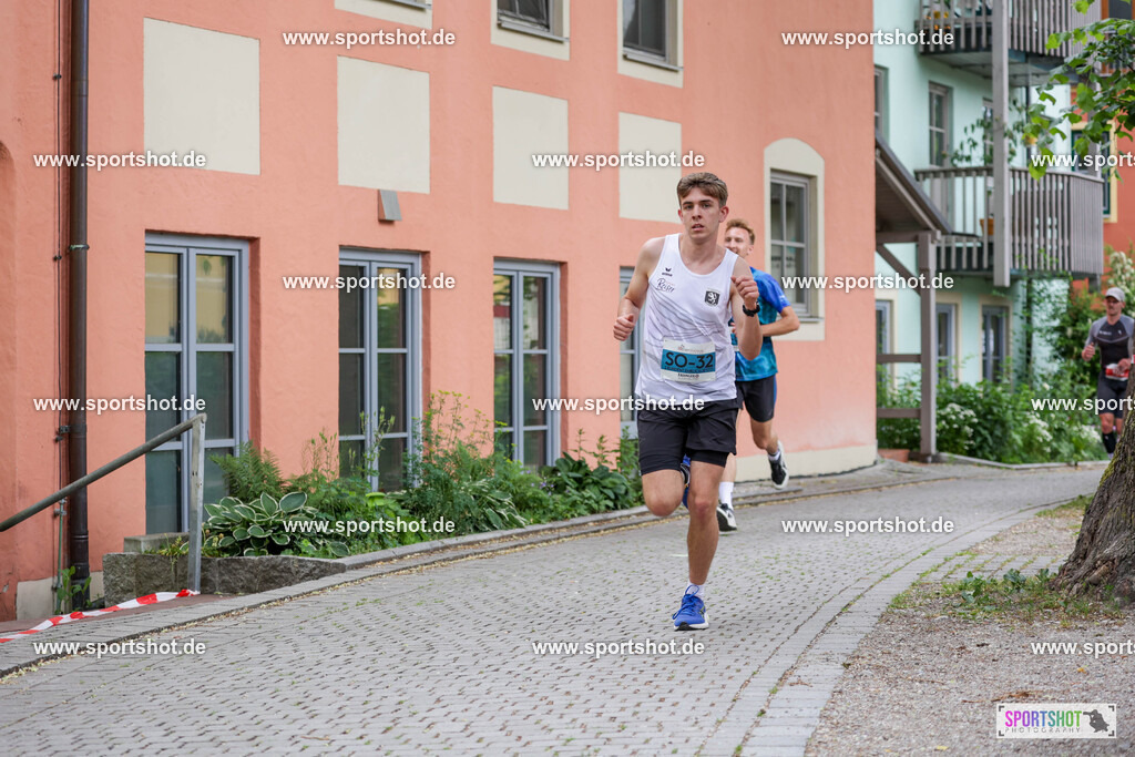 KSZ_5983 | Stadttriathlon Erding 2025. #yourpictrs #sportshot_your_pictrs @Sportshotphotography #stadttriathlonerding Copyright: www.sportshot.de