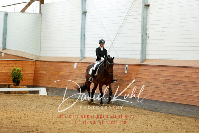 _62_4416 | Turniersportfotografie; Pferdefotografie; Dressurfotografie