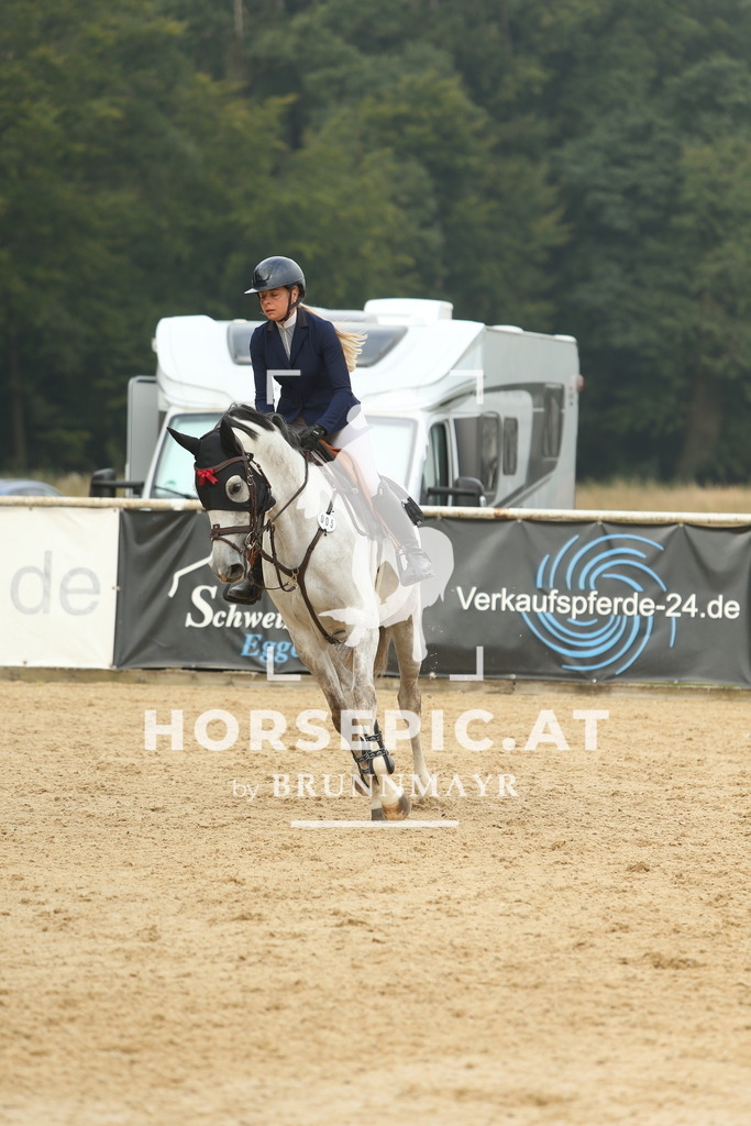 DL2Q6367 | Willkommen bei Brunnmayr - Design & Fotografie – Ihrem Spezialisten für Reitturniere und Pferdeveranstaltungen in Oberösterreich, Salzburg und Bayern! Seit über 17 Jahren sind wir leidenschaftlich dabei.