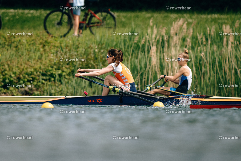 20230521_rowerhead_S0047_DSC02091 | rowerhead - Realisiert mit Pictrs.com