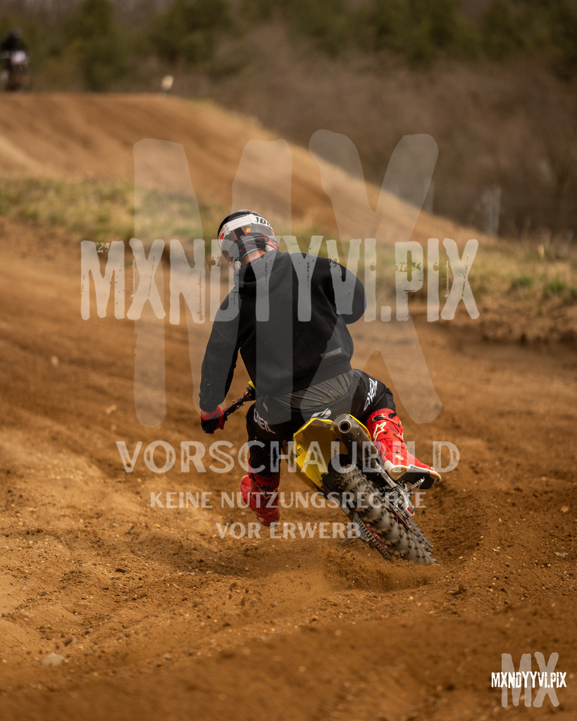 866A1189 | mxndyyvipix