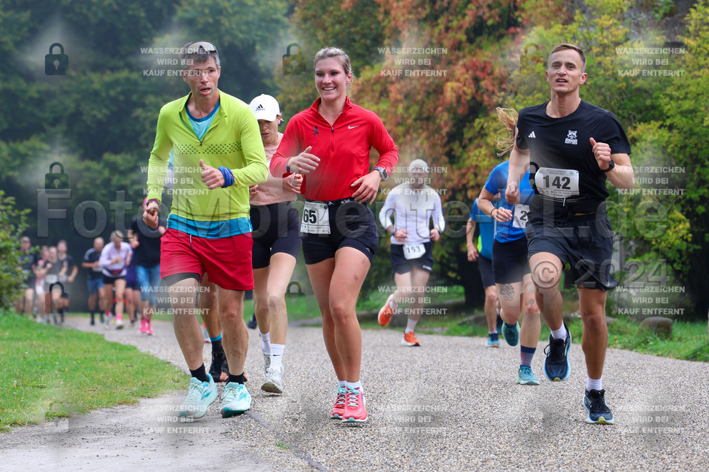 R6_ (195) | la-psv - Realisiert mit Pictrs.com