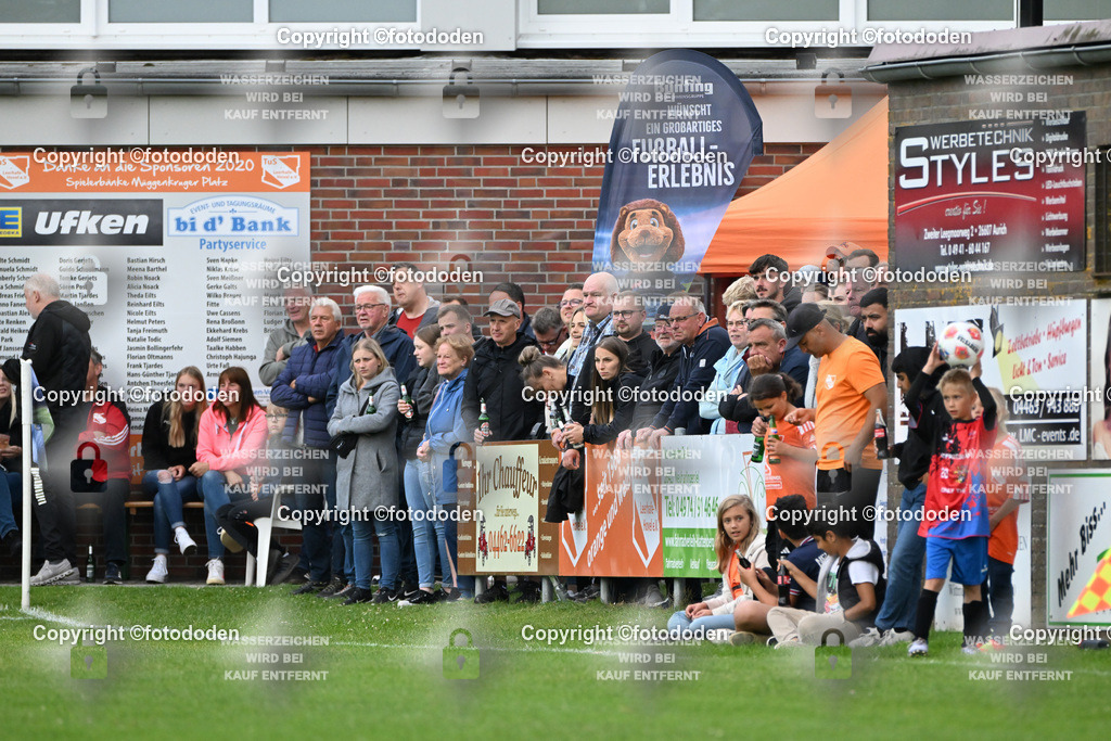 DSC_0706 | fotododen.de präsentiert ein umfangreiches Sportfoto Archiv mit Aufnahmen aus verschiedenen Sportarten im Raum Ostfriesland.
