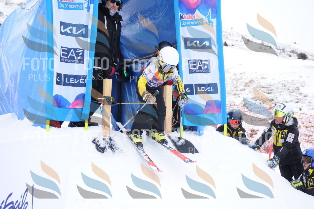 DSC_9406 | holidayphoto