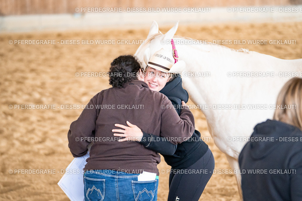 DSC01214 | Pferdegrafie