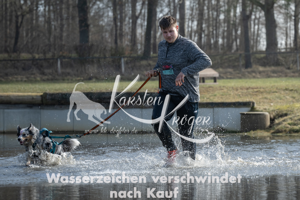 1139_ZZ95370 | kk-dogfotos
