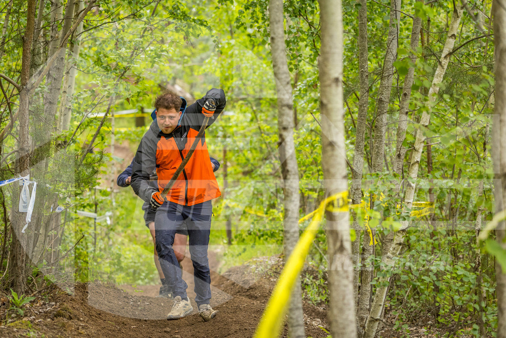 FAM_1150 | fullactionmedia-shop