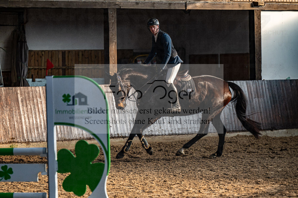 20240308-DOS_2412 | Entdecke hochwertige Reitturnierfotos von Foto Oger. Professionell, emotional und authentisch – jetzt Lieblingsmomente im Shop bestellen.Deutschlandweite Turnierfotografie. - Realisiert mit Pictrs.com
