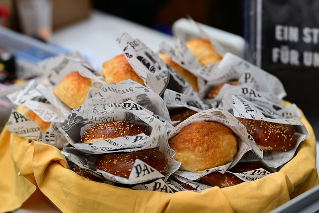 Handball I Frauen I Saison 2024-2025 I 1. HBF I 19. Spieltag I Buxtehuder SV - HSG Blomberg-Lippe I 25667 | Der Sportfotograf. - Realisiert mit Pictrs.com