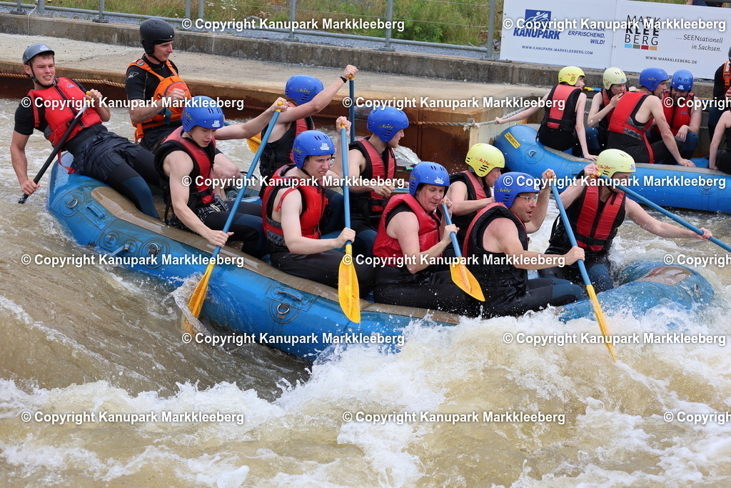 15.06.2025 13 Uhr0076 | fotodienst-kanupark - Realisiert mit Pictrs.com