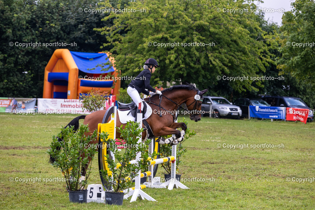 20250713-25VW2556 | Sportfoto SH - Realisiert mit Pictrs.com