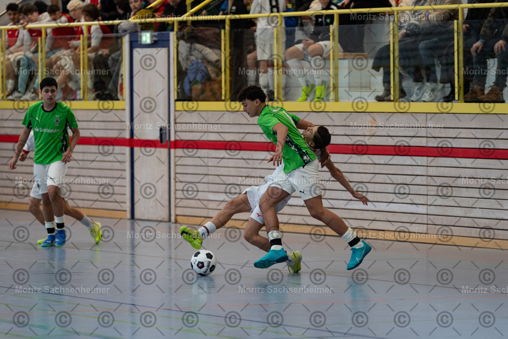 DSC04350 | Offizielle Fotos vom U14-Fußballturnier in Haiterbach. Alle Turnierbilder online ansehen und als Download oder hochwertiges Fotoprodukt bequem bestellen. - Realisiert mit Pictrs.com