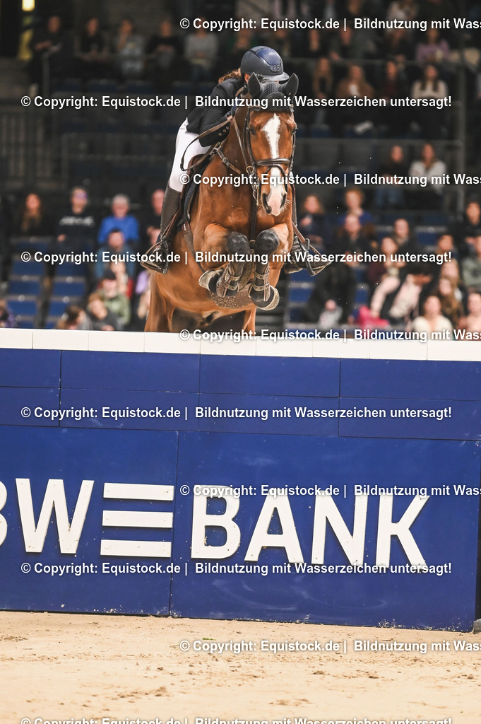 20241114_BW-Bank Hallenchampionat_TOMsPiC_0079 | Foto: Thomas Hartig