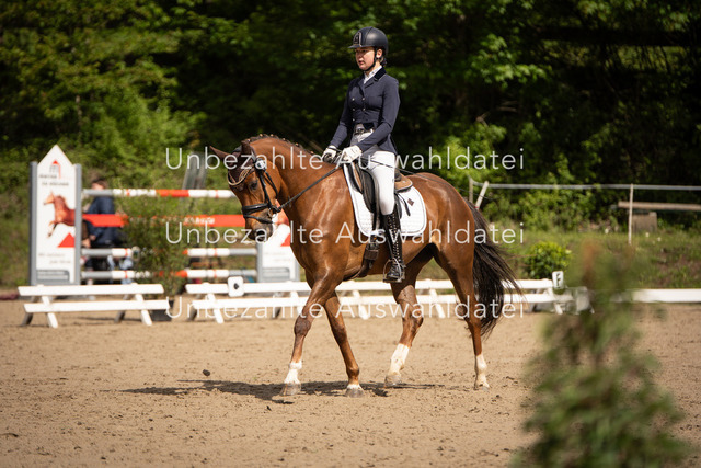 Bad_Meinberg_03506 | saradresslerfotografie - Realisiert mit Pictrs.com
