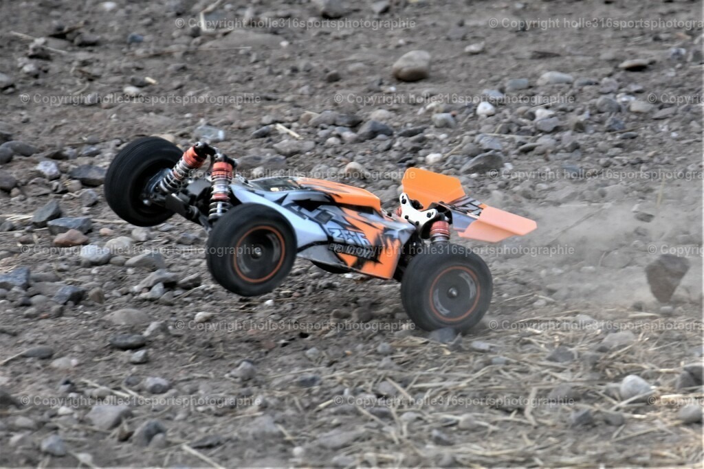 DSC_0009 (2) | Sportfotografie , Motorsport, Motoross, Reitsport, Mointainbike, Enduro,
Landschaft , Outdoor, Eventfotografie, Landschaft, Bilder online bestellen - Realisiert mit Pictrs.com