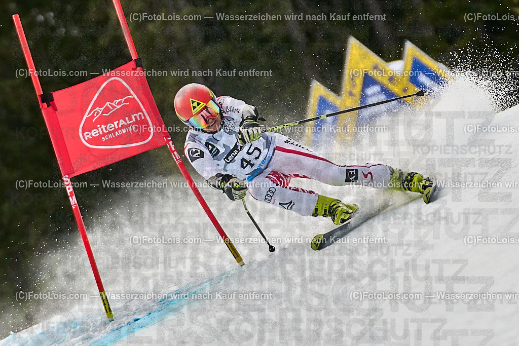 _WWO0657_MASTERS-WM_Reiteralm_B-SG_Leitner Hans | Hochzeitsfotograf mit dem Blick für´s Wesentliche, Firmung, Erstkommunion, Firmenfeiern, Sportfotoservice, Reproduktionen, Konzertfotografie, Pressefotografie, Luftbildfotografie, Innenarchitektur, Werbefotografie, Sponsoren-Livebildfotografie.