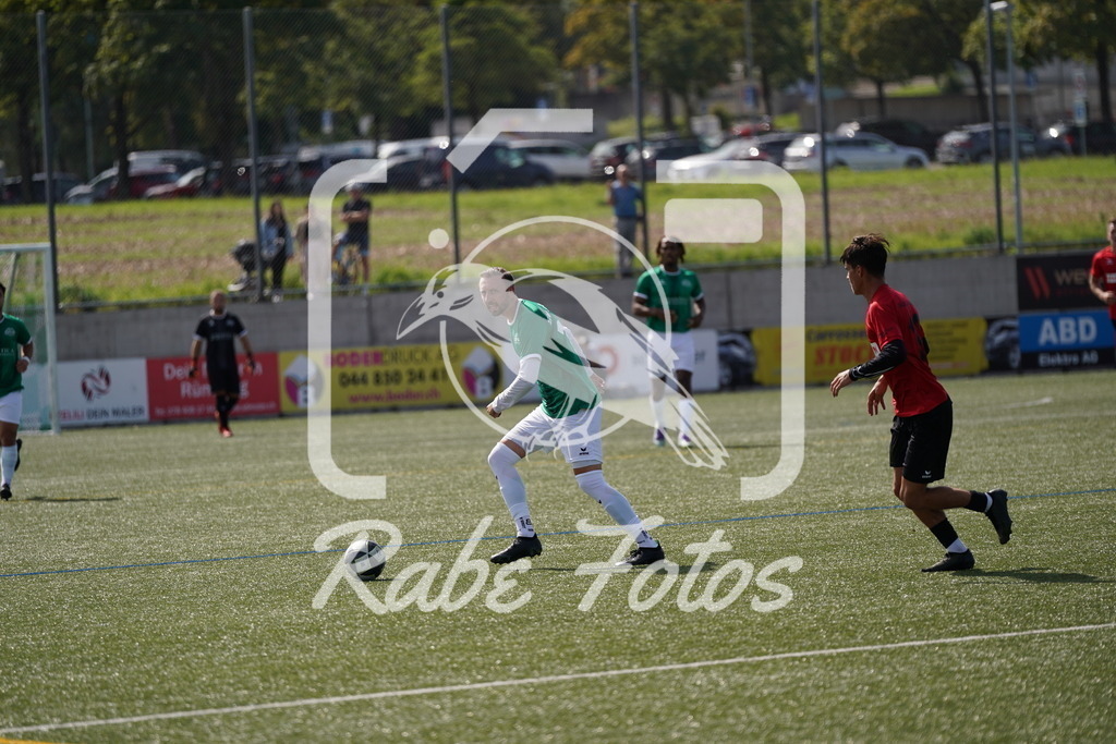 DSC08743 | rabefotos