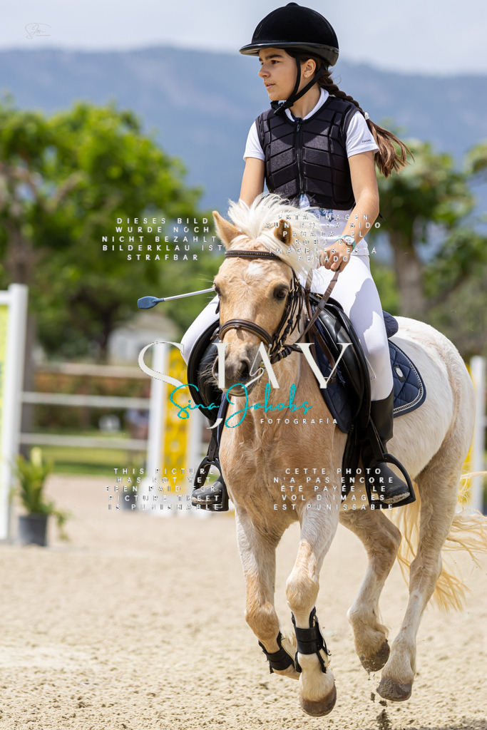 IMG_7563 | s-jay-photography - Realisiert mit Pictrs.com