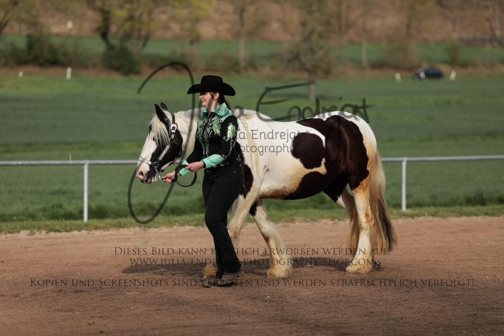 20230415-JuliaEndrejatPhotography-0069 | Julia Endrejat Photography