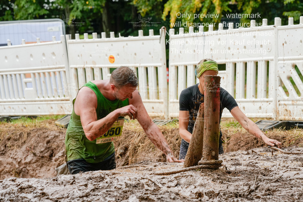 MBFL_Teil2_Schlamm3 (102 von 131) | stephaniefillaphotographie - Realisiert mit Pictrs.com