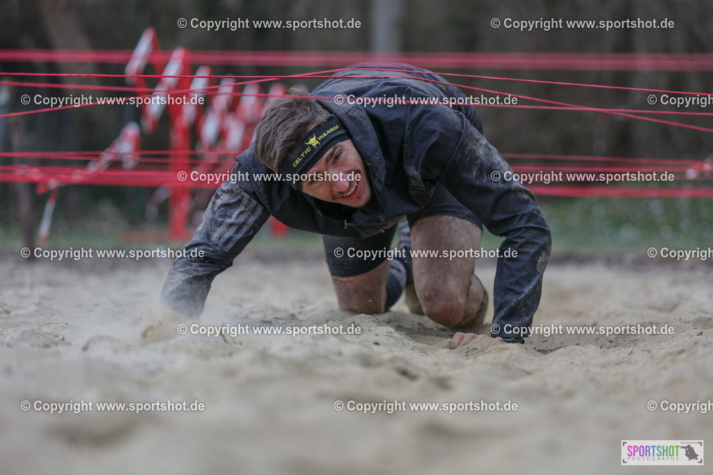 6R3A1870 | Celtic Warrior Dirth Run #celticwarriordirtrun #ocr #kidsrace #celtinis #sprint #wallhalla #dirtrun #donnerskirchen#celticwarriordirtruniscoming #celticwarrior #allout #battle #endurance #ultra #celticwarriorultra #yourpictrs #sportshot_your_pictrs