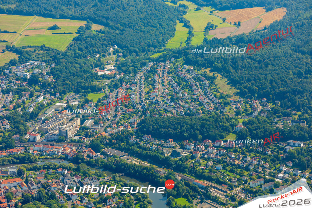 Neue Luftbildaufnahme der Stadt Melsungen - Das Luftbild wurde 2025 vom UL-Flugzeug heraus erstellt ( keine Drohnenaufnahme ) - Hochauflösende Luftaufnahme - für Wandbilder und großformatige Ausdrucke geeignet. Das besondere Geschenk!Hier alle&nbsp;Infos zur Lizenzierung der LuftaufnahmeWir fliegen auch dieses Jahr wieder in Ihre Region um Luftbilder zu erstellen.- Luftbild anfragen