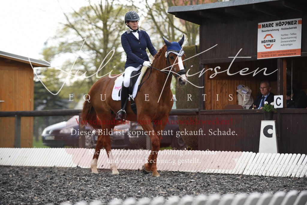 20230513_JK-Röhrsdorf-15-481 | Pferde- und Turnierfotografie in Westsachsen. Pferdeportraits, Auftragszeichnungen und intuitive Kunst.