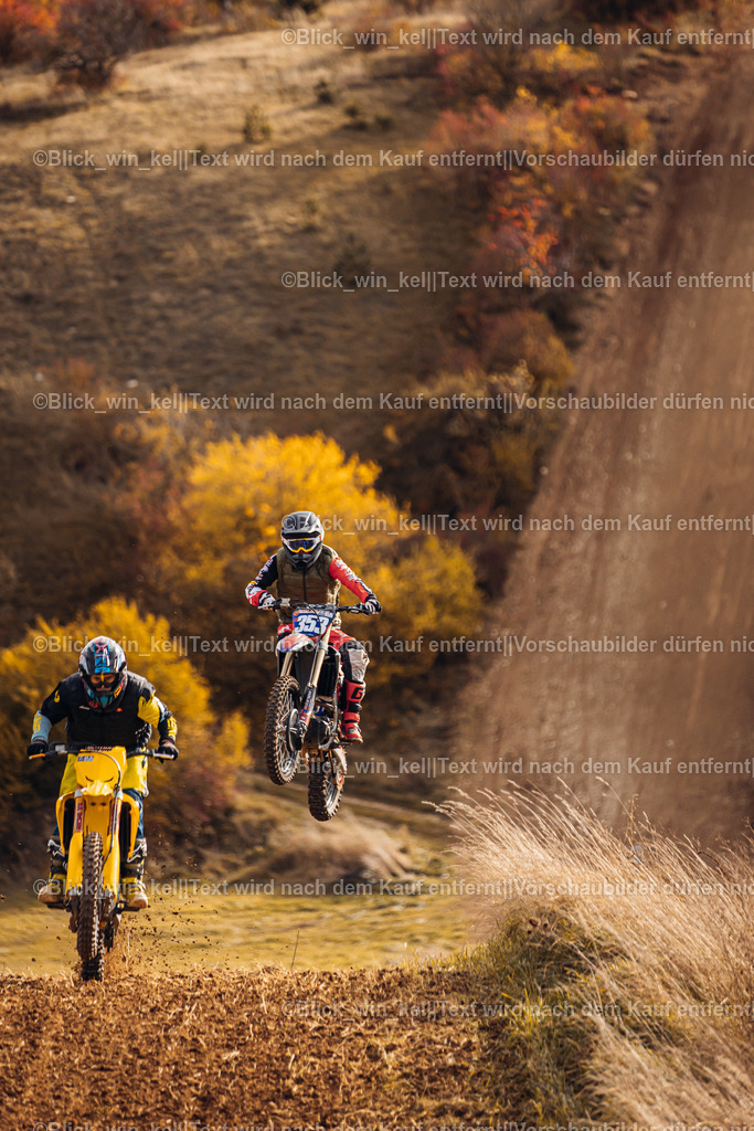 E68A0529 | blick_win_kel