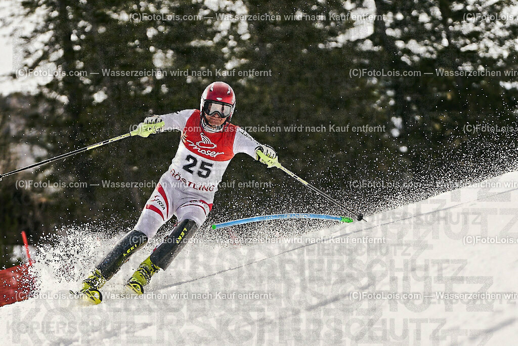 ALS0329_WCM-SL_Kat-B_Leitner Hans | (C)FotoLois.com, Alois Spandl, World Criterium Masters Ski Alpin 2023 Hochkar, Slalom, Kategorie B, Do 23. März 2023.