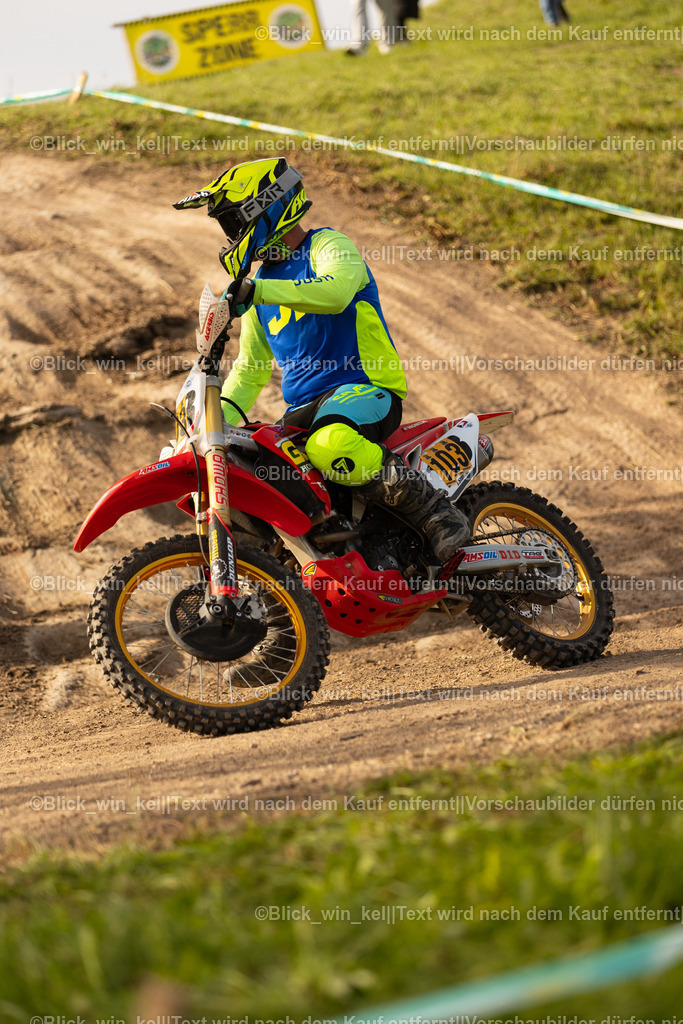 E68A1085 | blick_win_kel