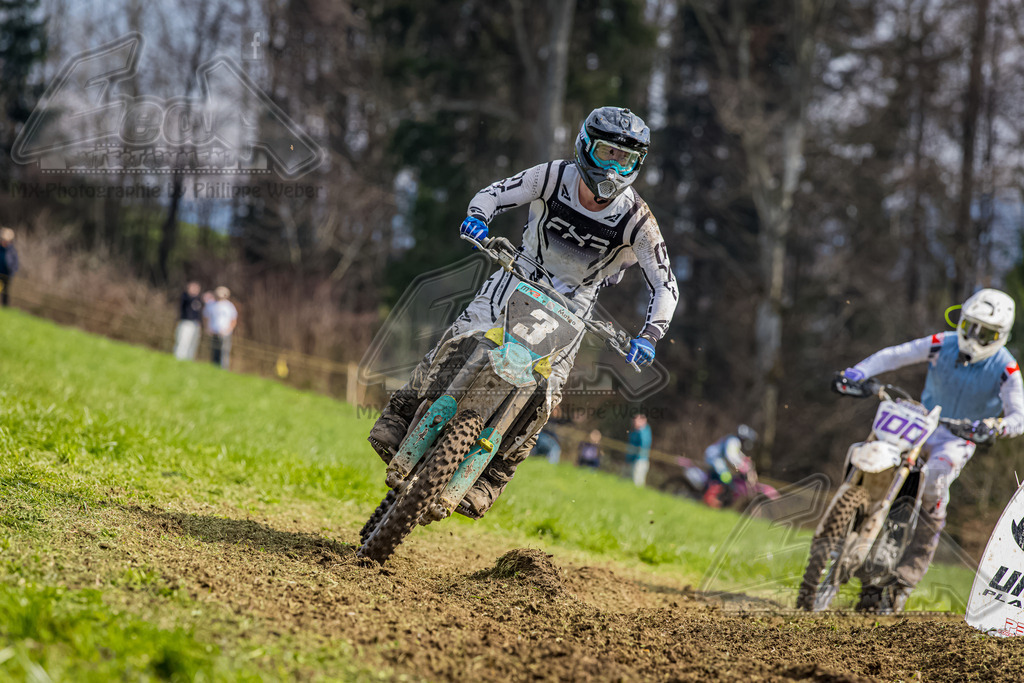 070A2019 | EeaA-Entertainment fotografiert für den SAM - Schweizerischer Auto- und Motorradfahrer-Verband und das Motor Journal in der Sparte Motocross, MX Photographie, Schweiz, SAM, MXRS, Swiss MX Network, Motocross Fotografie, MX Fotografie, Fotograf, Photographi