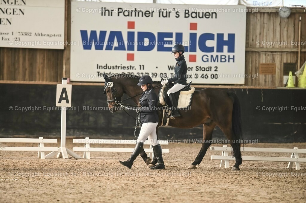 20231029_Führzügel-WB_Abteilung-01_0095 | Foto: Thomas Hartig