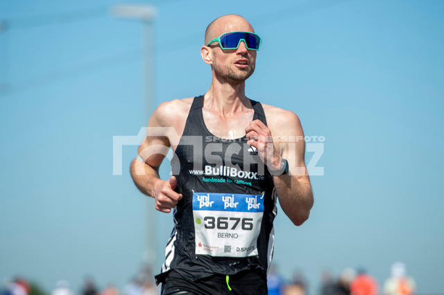 20250427-NSZ_2847 | DEU, Düsseldorf, 27.04.2025 Uniper Düsseldorf Marathon 2025 - Realisiert mit Pictrs.com