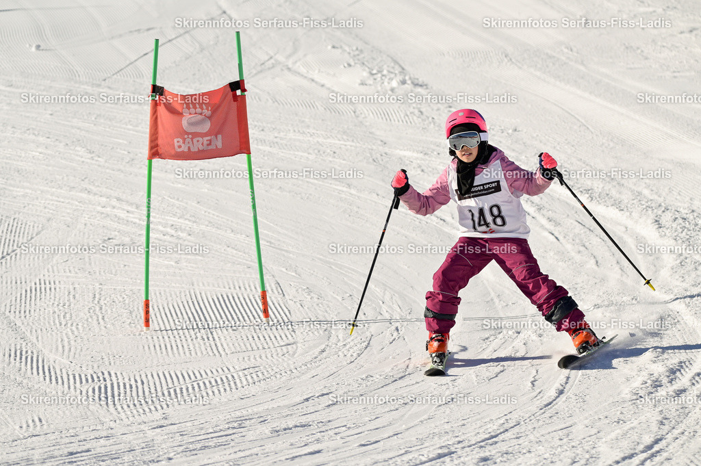 SRS_26.12.2025_0702 | SRS_26.12.2025_0702 - Realisiert mit Pictrs.com