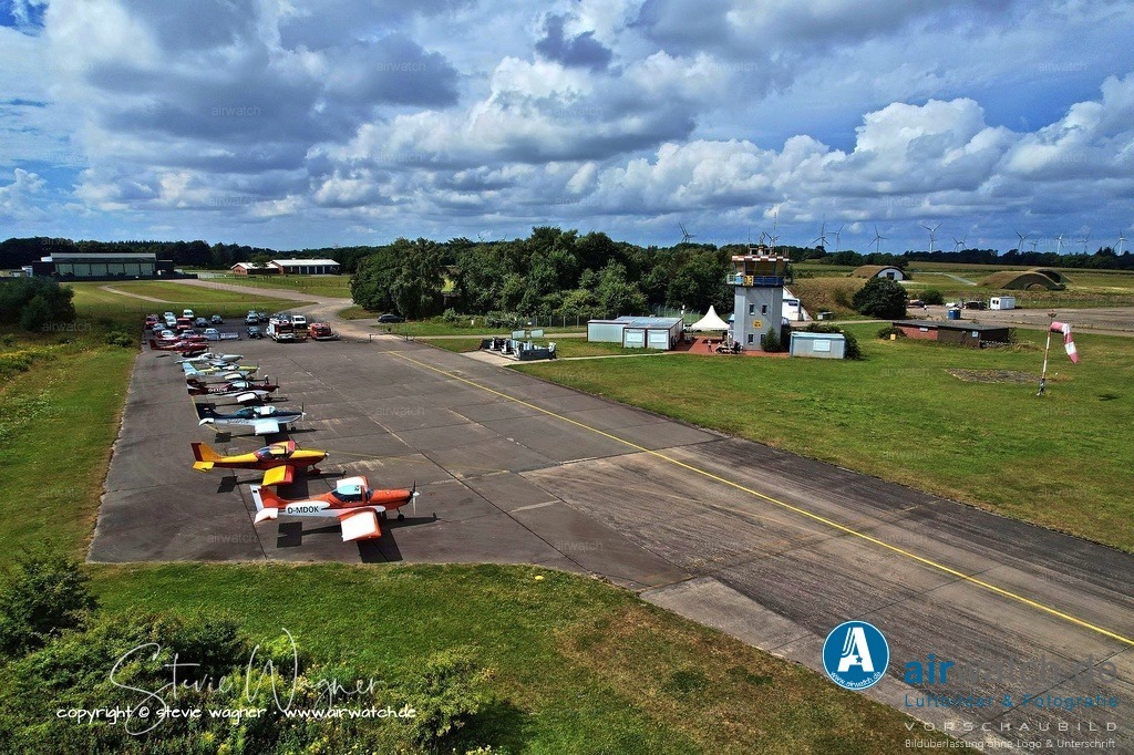 DJI_0061 | Entdecken Sie atemberaubende Luftbilder und Fotografien auf airwatch.de - Tauchen Sie ein in eine Welt voller faszinierender Aufnahmen aus der Vogelperspektive.