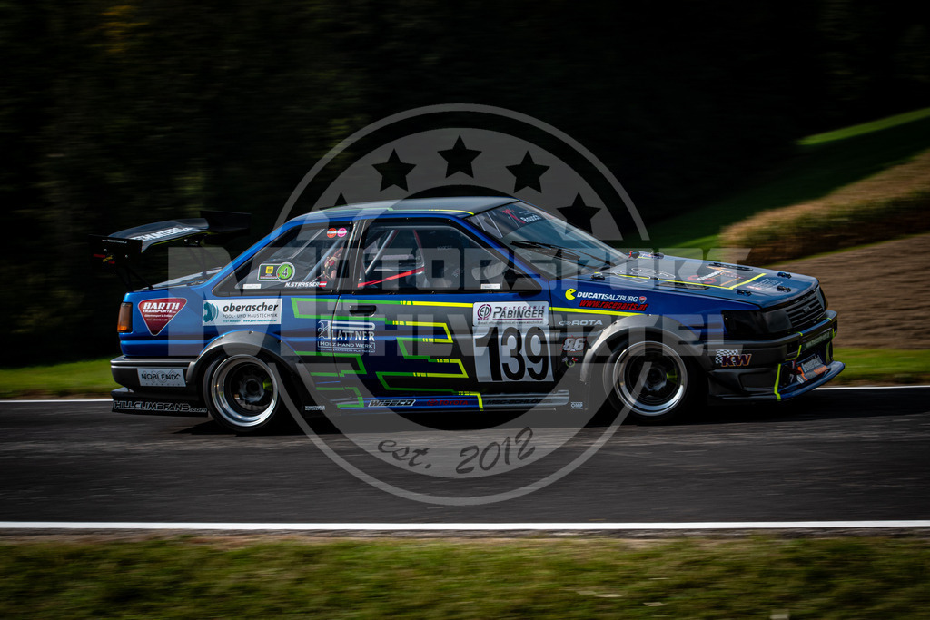 StAgathaRLauf2 (278 von 654) | Motorsport Mühlviertel