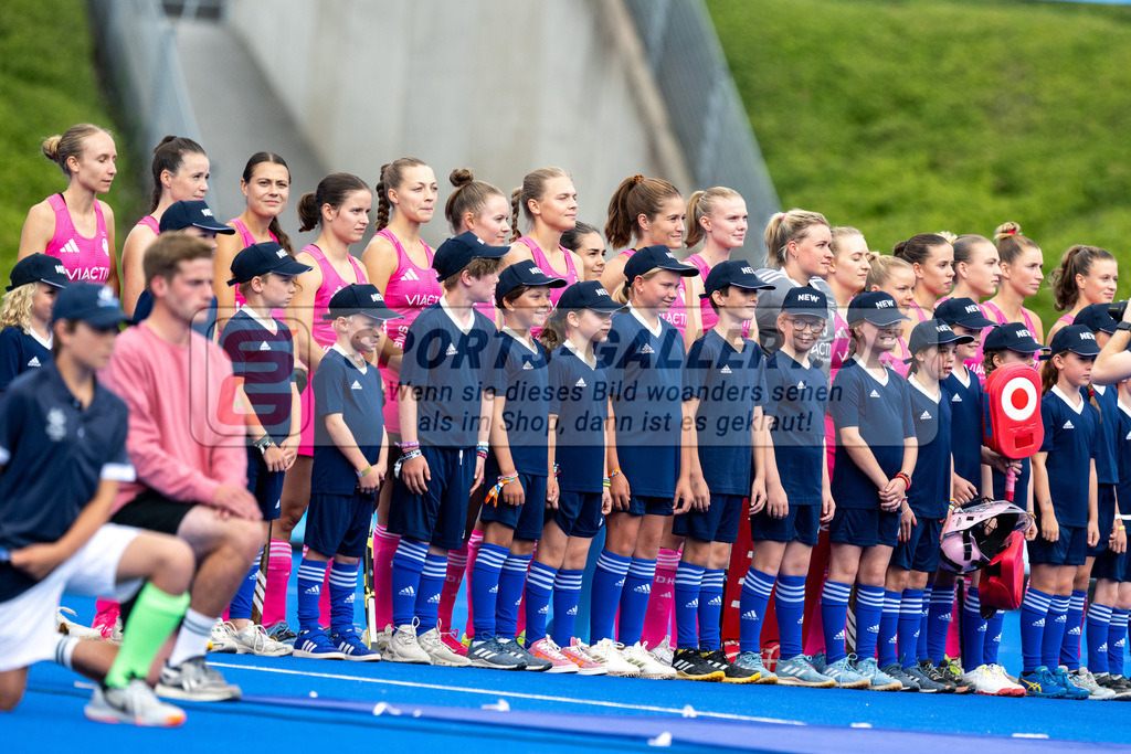 EM Finale Danas - Holland 1-2 17.08.25 SG-7782 | Hockey,Sport,Fieldhockey,1.Bundesliga,2.Bundesliga,Sportfotografie,Shop,Sportphotography,Feldhockey,Hockeyliga