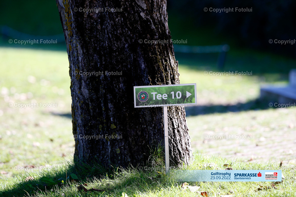 A_LUI_20220923_0001 | bilder, linz, photo, foto, fussball, sport, fotolui, bundesliga