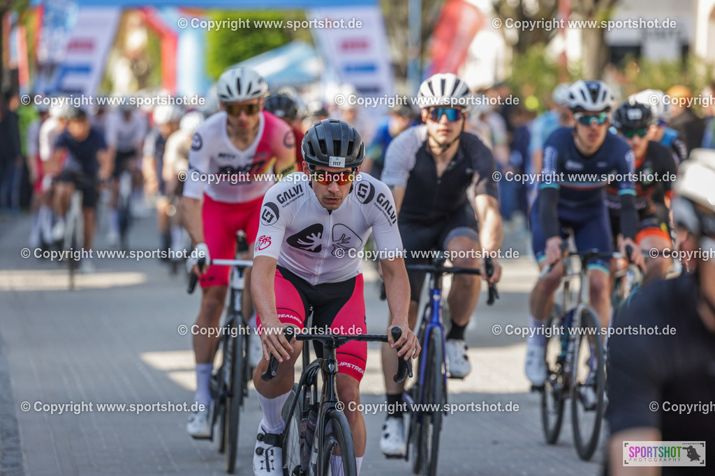 VJ__6461 | Neusiedlersee Radmarathon #neusiedlerseeradmarathon #neusiedlersee #nrm26 #yourpictrs #sportshot_your_pictrs