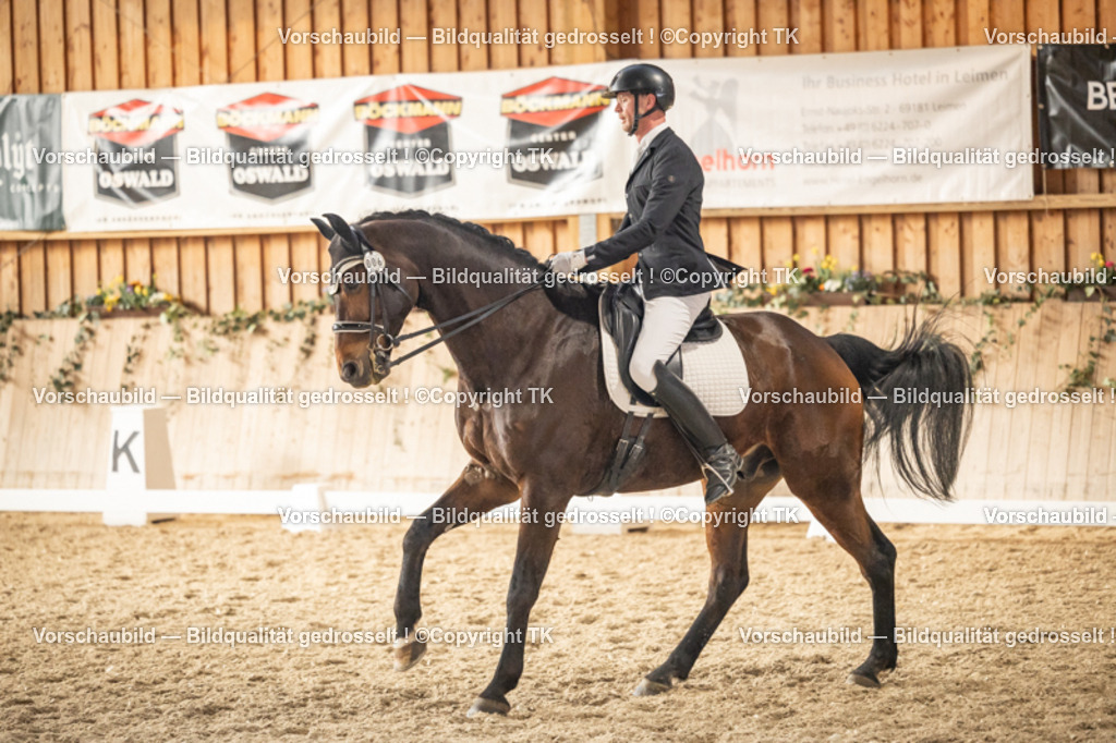 _D5A9513 | Emotionale Pferde- & People-Fotografie rund um Heidelberg, Leimen & Umgebung. Natürliche Fotos von Pferd, Mensch & Familie. Jetzt Termin sichern!