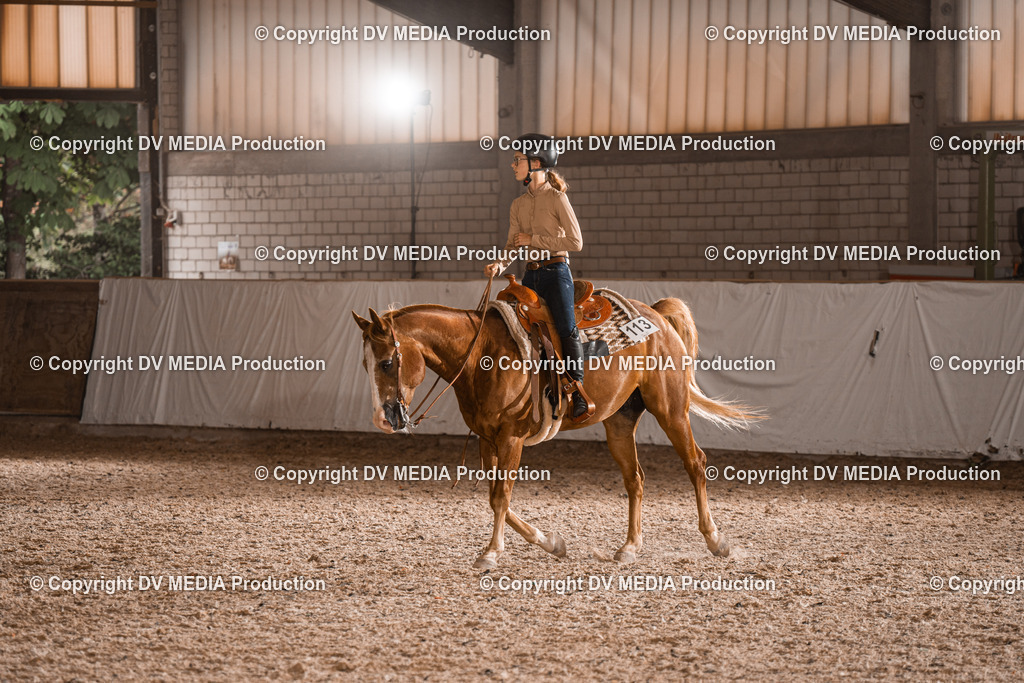 ZH200877 | dv-media-shop - Realisiert mit Pictrs.com