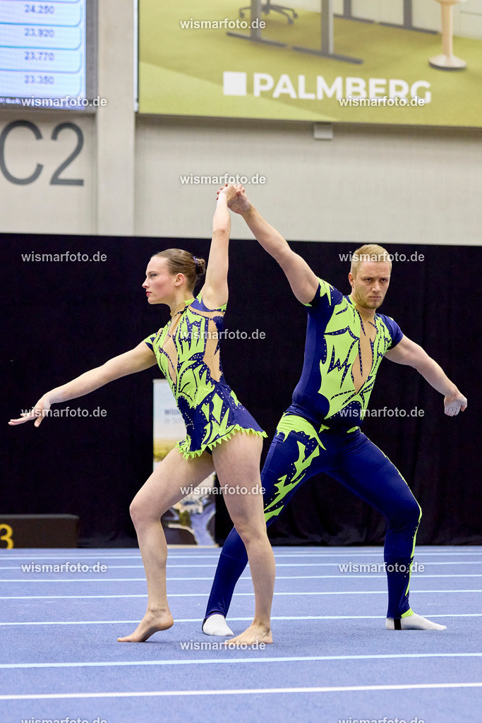 251101_dbe2_529 | wismarfoto.de - Realisiert mit Pictrs.com