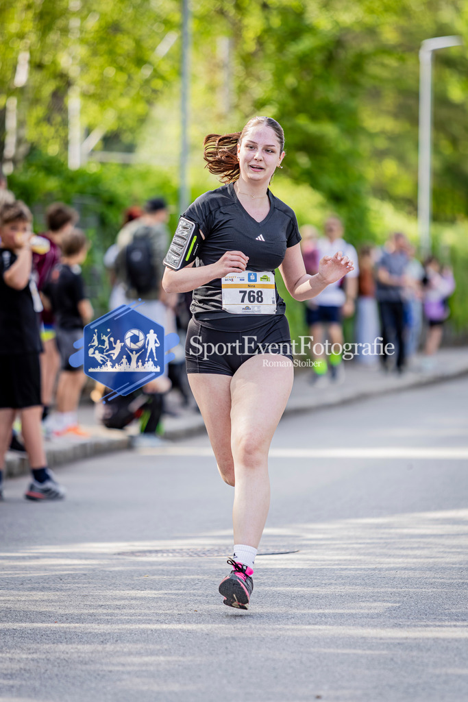 IM6_5318 | SportEventFotografie - Roman Stoiber