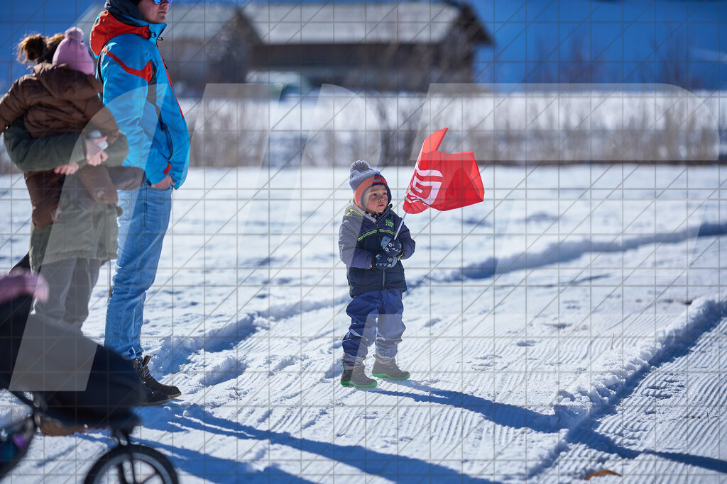 10. Holzknecht Skijöring in Gosau am Dachstein, Oberösterreich, Österreich am 08.02.2025Foto: © 2025 Martin Bihounek / martinbihounek.com | 08.02.2025: 10. Holzknecht Skijöring in Gosau am Dachstein, Oberösterreich, ÖsterreichFoto: © 2025 Martin Bihounek / martinbihounek.comInsta: @martinbihounekcomFB: @martinbihounekphotography