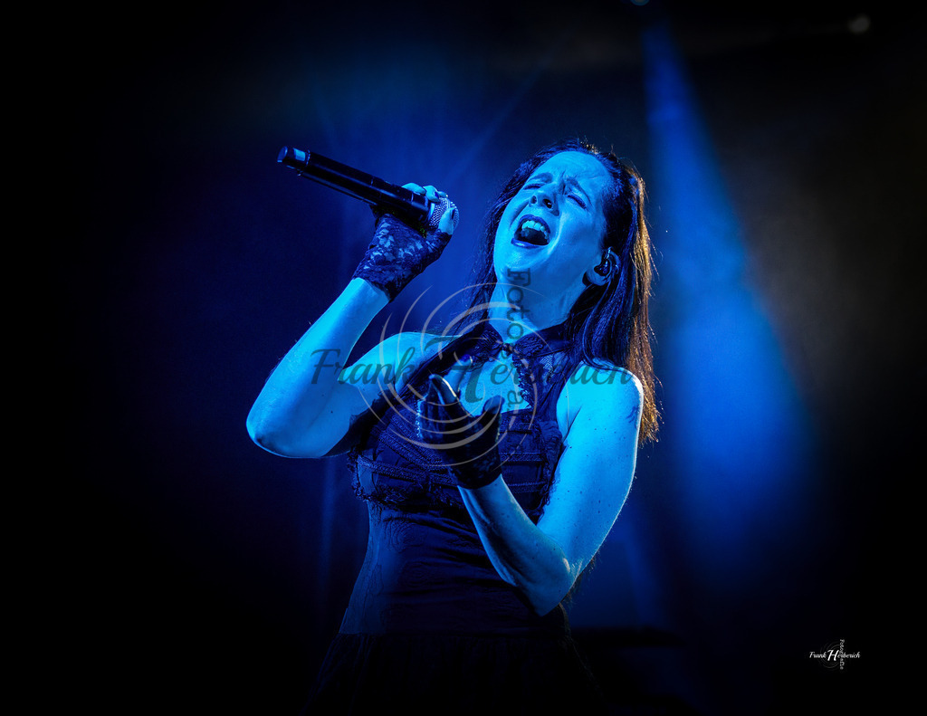 A Night In Temptation 07.02.2026 Geiselwind  | Frank Herberich Fotografie, Frank Herberich, Fotografie, Hochzeit, Portrait, St. Peter Ording, Ording, Westerhever, Nordsee, Frank Fotografie, Hardheim,  Odenwald,Walldürn, Band,Eventfotografie - Realisiert mit Pictrs.com